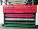 Water Ink Printer Slotter Die Cutter Stacker Machine Automatic 4 Color