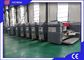 KC - PG1224 Automatic Four Colour Flexo Printing Machine Bottom Printing