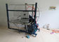 High Performance Bundle Tying Machine 60 - 500mm Height Available